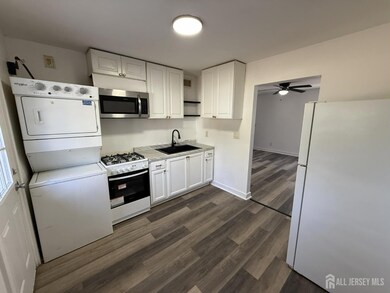 1060 Terrace Blvd, Ewing, NJ 08618 - photo 5