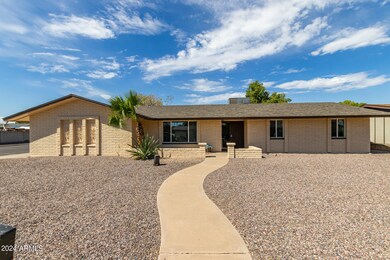 0003-03 - Darthmouth