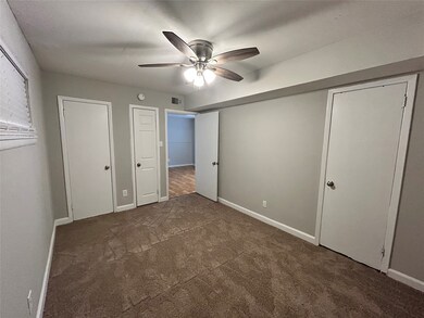 1412 Hawthorne St unit 4, Houston, TX 77006 - photo 7