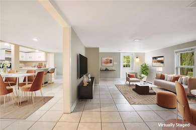 38341 Palm Grove Dr, Zephyrhills, FL 33542 - photo 5