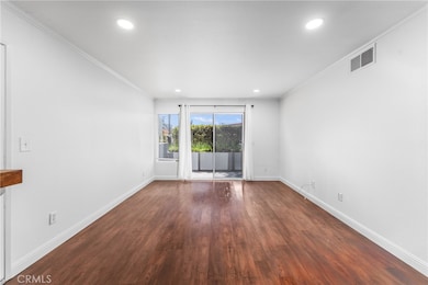 34264 Camino Capistrano unit 102, Dana Point, CA 92624 - photo 5