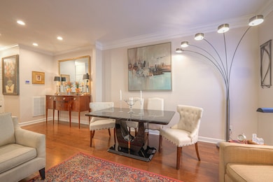 1841 Brentwood Pointe, Franklin, TN 37067 - photo 5