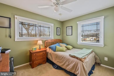 503 Valley Dr SE, Vienna, VA 22180 - photo 7