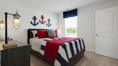 183 Oakwood Blvd, Summerville, SC 29486 - photo 5