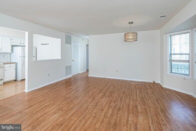 108 Wrangel Ct unit 8, Princeton, NJ 08540 - photo 4