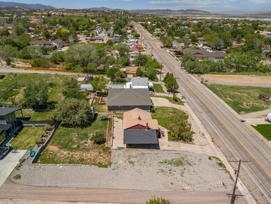 7-web-or-mls-DJI_20250522122057_0037_D