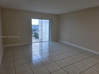Casa Bella unit 630, Hialeah, FL 33012 - photo 2