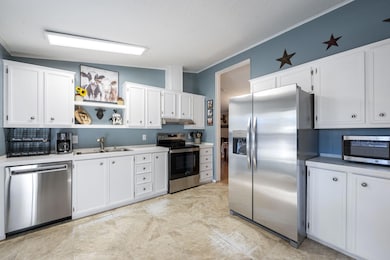 4967 NW 62nd St, Redmond, OR 97756 - photo 6