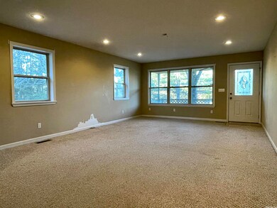 1025 By Pass Rd, Heber Springs, AR 72543 - photo 3