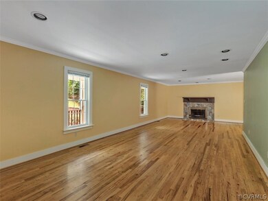2900 London Park Dr, Midlothian, VA 23113 - photo 4