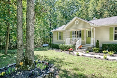 2412 Arrow Trail, Monterey, TN 38574 - photo 3