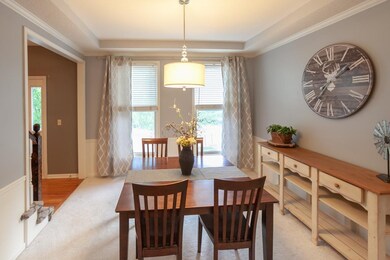 13938 W 76th Cir, Shawnee, KS 66216 - photo 4