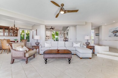 3150 Wailea Alanui Dr unit 2801, Kihei, HI 96753 - photo 3