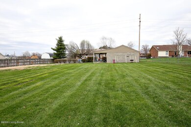 153 Brian Dr, Shepherdsville, KY 40165 - photo 6