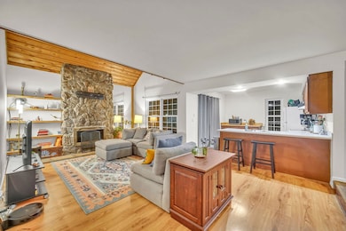 633 Chip Ct unit U269, Gurnee, IL 60031 - photo 6