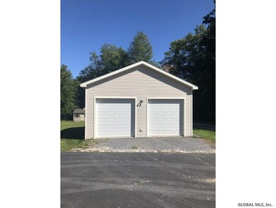 772 Goode St, Ballston Spa, NY 12020 - photo 7