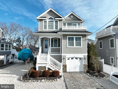 13 W 19th St, Long Beach Township, NJ 08008 - photo 5