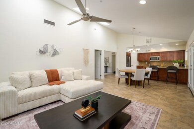 Altadena-14