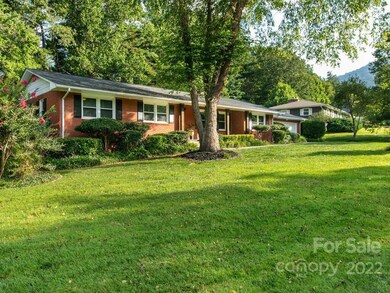 16 Braddock Way, Asheville, NC 28803 - photo 5