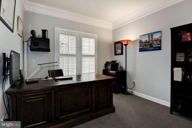 701 Still Creek Ln, Gaithersburg, MD 20878 - photo 6