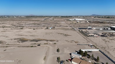 7 - 5335 Grulla Mountain Rd SE Block 2 L