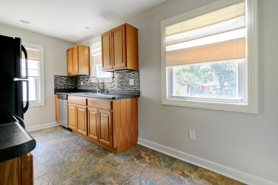 581 E Beechwold Blvd, Columbus, OH 43214 - photo 6