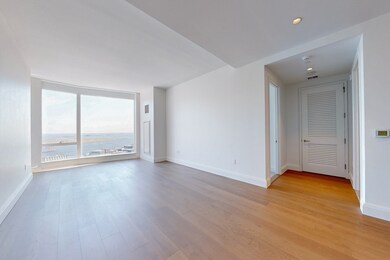 The Residences at Winthrop Center unit 5809, Boston, MA 02110 - photo 3