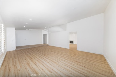 16322 Pick Place, Riverside, CA 92504 - photo 7