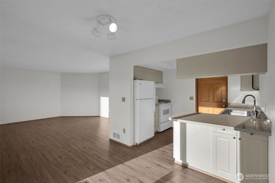 15719 63rd Street Ct E, Sumner, WA 98390 - photo 7