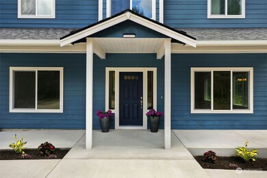 20421 146th Ave SE, Yelm, WA 98597 - photo 4