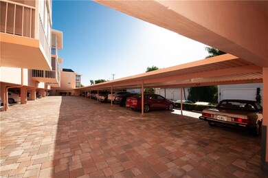 518 12th Ave S unit 518, Naples, FL 34102 - photo 3