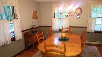 24 Mahlon Ave, Gorham, ME 04038 - photo 5