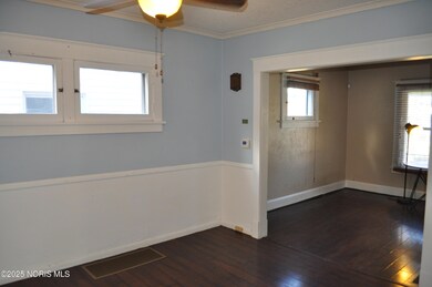 429 Dover Place, Toledo, OH 43605 - photo 7