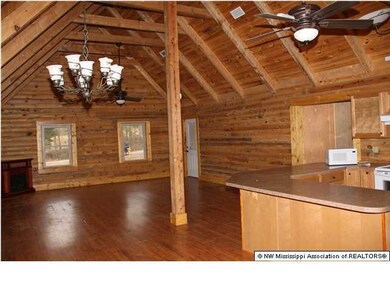 622 Dogwood Ranch Cir, Byhalia, MS 38611 - photo 7