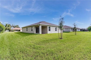 6540 Babcock St, Fort Myers, FL 33966 - photo 4