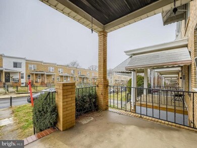 4116 Eierman Ave, Baltimore, MD 21206 - photo 5