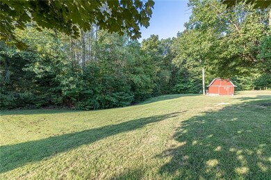 2425 S Us Highway 421, Greensburg, IN 47240 - photo 4