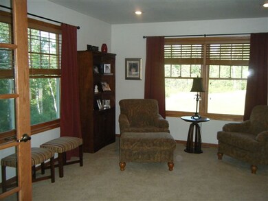 3954 Lavaque Rd, Hermantown, MN 55811 - photo 5