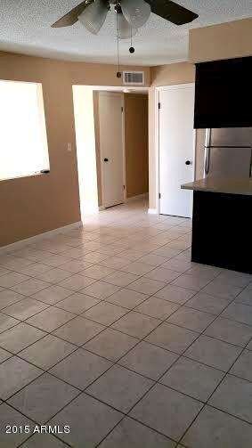 658 N Fort St, Mesa, AZ 85207 - photo 2