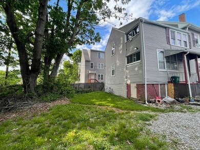 28 Newbury St, Worcester, MA 01609 - photo 7