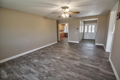 untitled-13_4_5_6_7_9_Balancer