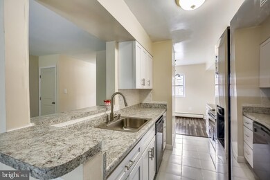 12720 Epping Terrace, Silver Spring, MD 20906 - photo 5