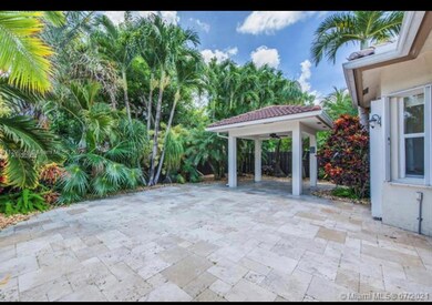 7289 NW 107th Place, Doral, FL 33178 - photo 3