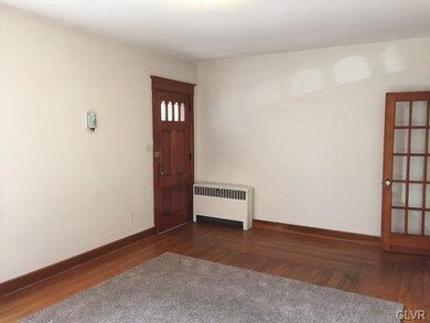 727 E Tioga St unit 1st floor, Allentown, PA 18103 - photo 4