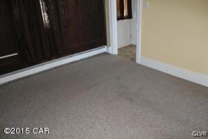 2172 Blakeslee Boulevard Dr W, Lehighton, PA 18235 - photo 7