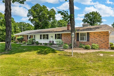 1505 Hickory Hill Dr, Effingham, IL 62401 - photo 3