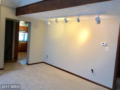 23127 Old Pine Ct, California, MD 20619 - photo 4