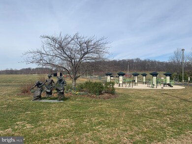 11 Addison Ct unit 2706, Doylestown, PA 18901 - photo 3