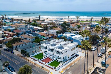 2158 Abbott St, San Diego, CA 92107 - photo 2