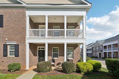 6-web-or-mls-Still Monument Way-S1907-00